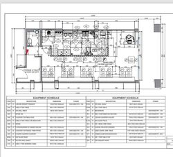Liang Seah Court (D7), Retail #589180791